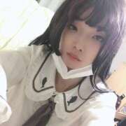 ヒメ日記 2026/01/12 17:00 投稿 りゆか クラブダイアモンド日本橋店