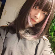 ヒメ日記 2026/01/12 21:55 投稿 りゆか クラブダイアモンド日本橋店