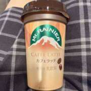 ヒメ日記 2026/01/13 00:36 投稿 りゆか クラブダイアモンド日本橋店