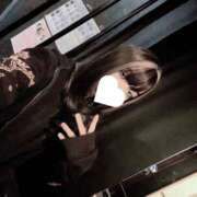 ヒメ日記 2026/01/13 20:13 投稿 りゆか クラブダイアモンド日本橋店