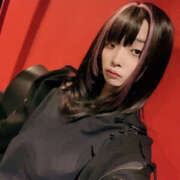 ヒメ日記 2026/01/15 13:00 投稿 りゆか クラブダイアモンド日本橋店