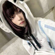 ヒメ日記 2026/01/15 17:30 投稿 りゆか クラブダイアモンド日本橋店