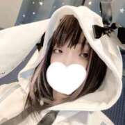 ヒメ日記 2026/01/15 22:45 投稿 りゆか クラブダイアモンド日本橋店