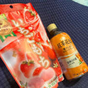 ヒメ日記 2026/01/15 23:09 投稿 りゆか クラブダイアモンド日本橋店