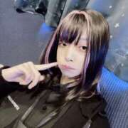 ヒメ日記 2026/01/16 12:00 投稿 りゆか クラブダイアモンド日本橋店