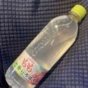 ヒメ日記 2026/01/17 09:55 投稿 りゆか クラブダイアモンド日本橋店