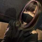 ヒメ日記 2026/01/17 12:00 投稿 りゆか クラブダイアモンド日本橋店