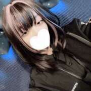 ヒメ日記 2026/01/17 14:20 投稿 りゆか クラブダイアモンド日本橋店