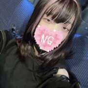 ヒメ日記 2026/01/18 12:24 投稿 りゆか クラブダイアモンド日本橋店