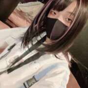 ヒメ日記 2026/01/20 18:53 投稿 りゆか クラブダイアモンド日本橋店