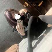 ヒメ日記 2026/01/21 12:30 投稿 りゆか クラブダイアモンド日本橋店