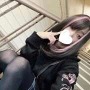 ヒメ日記 2026/01/21 16:24 投稿 りゆか クラブダイアモンド日本橋店