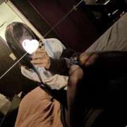 ヒメ日記 2026/01/22 17:11 投稿 りゆか クラブダイアモンド日本橋店