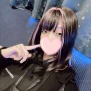 ヒメ日記 2026/01/22 19:06 投稿 りゆか クラブダイアモンド日本橋店