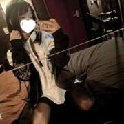 ヒメ日記 2026/01/23 18:59 投稿 りゆか クラブダイアモンド日本橋店