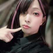 ヒメ日記 2026/01/29 18:18 投稿 りゆか クラブダイアモンド日本橋店