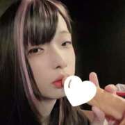 ヒメ日記 2026/01/30 18:49 投稿 りゆか クラブダイアモンド日本橋店