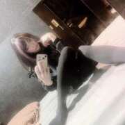 りゆか 休日はﾅﾆする…？💕 クラブダイアモンド日本橋店