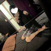 りゆか 早く会いたいな…💕 クラブダイアモンド日本橋店