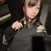 りゆか 体を重ねて…💕 クラブダイアモンド日本橋店