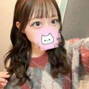 ヒメ日記 2026/01/12 19:53 投稿 りお ビデオdeはんど 横浜校