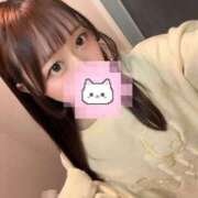 ヒメ日記 2026/01/12 20:04 投稿 りお ビデオdeはんど 横浜校