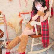 りお このあと🩷 ビデオdeはんど 横浜校