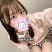 りお いるよん🩷 ビデオdeはんど 横浜校