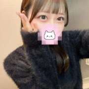 りお 得意っ🩷 ビデオdeはんど 横浜校