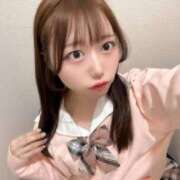 ヒメ日記 2026/01/20 19:13 投稿 りお ビデオdeはんど 横浜校