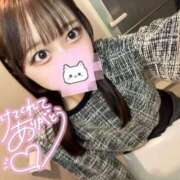 ヒメ日記 2026/01/21 11:03 投稿 りお ビデオdeはんど 横浜校