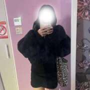 朋美【ともみ】 初めまして☺️ ギャルズネットワークネクスト 京都