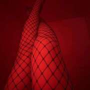 ヒメ日記 2026/01/13 07:01 投稿 朋美【ともみ】 ギャルズネットワークネクスト 京都