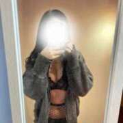 ヒメ日記 2026/01/14 20:01 投稿 朋美【ともみ】 ギャルズネットワークネクスト 京都