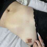 ヒメ日記 2026/01/17 07:30 投稿 朋美【ともみ】 ギャルズネットワークネクスト 京都