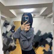 ヒメ日記 2026/01/21 17:01 投稿 朋美【ともみ】 ギャルズネットワークネクスト 京都