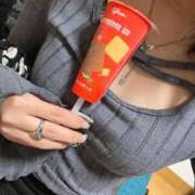 ヒメ日記 2026/01/22 04:30 投稿 朋美【ともみ】 ギャルズネットワークネクスト 京都