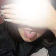 ヒメ日記 2026/01/23 17:01 投稿 朋美【ともみ】 ギャルズネットワークネクスト 京都