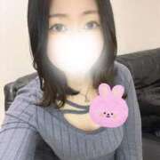 ヒメ日記 2026/01/24 04:30 投稿 朋美【ともみ】 ギャルズネットワークネクスト 京都