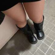 ヒメ日記 2026/01/25 04:30 投稿 朋美【ともみ】 ギャルズネットワークネクスト 京都