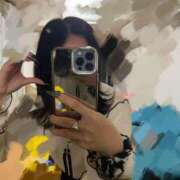 ヒメ日記 2026/02/04 18:01 投稿 朋美【ともみ】 ギャルズネットワークネクスト 京都