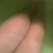 ヒメ日記 2026/02/19 07:01 投稿 朋美【ともみ】 ギャルズネットワークネクスト 京都