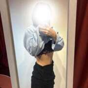 ヒメ日記 2026/03/06 18:01 投稿 朋美【ともみ】 ギャルズネットワークネクスト 京都