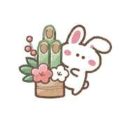 ヒメ日記 2026/01/12 09:29 投稿 るな ZERO