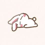 ヒメ日記 2026/01/14 11:00 投稿 るな ZERO