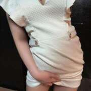 ヒメ日記 2026/01/14 12:36 投稿 るな ZERO