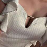 るな 出勤🧸🛁 ZERO