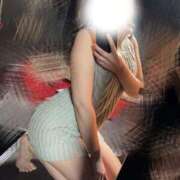 るな 瞬殺💘 ZERO