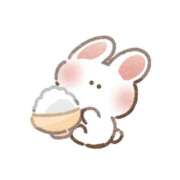 ヒメ日記 2026/01/18 12:48 投稿 るな ZERO