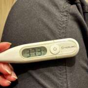 ヒメ日記 2026/01/18 20:02 投稿 るな ZERO